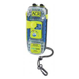 ACR AquaLink 406