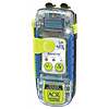 ACR AquaLink 406 View