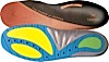 Aetrex Custom Select Orthotic