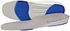 Aetrex Walking/Runner Performance Insole