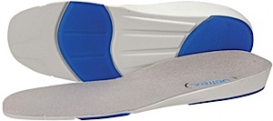Aetrex Walking/Runner Performance Insole