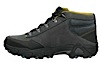 Ahnu Elkridge Mid