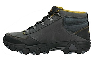 Ahnu Elkridge Mid
