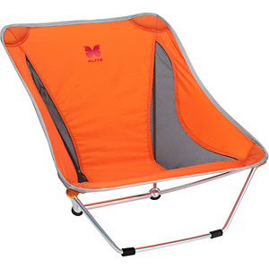 Alite Mayfly Chair