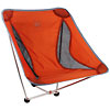 Alite Monarch Chair