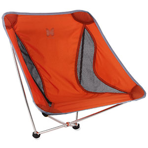Alite Monarch Chair