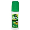 Aloe Gator SPF 30 Sport Quick Dry Pump Spray