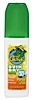 Aloe Gator Lil Gator SPF 30 Quick Dry Pump Spray