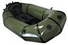 Alpacka Raft Alpaca