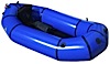 Alpacka Raft Yukon Yak