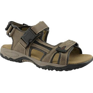 Alpine Design Gator V Sandals