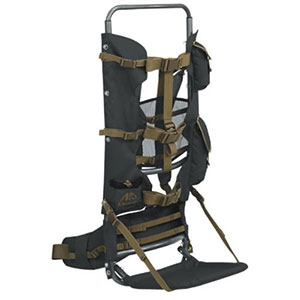 ALPS Mountaineering Commander