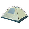 ALPS Mountaineering Taurus 5 OF Outfitter
