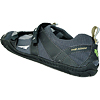 Altra Adam