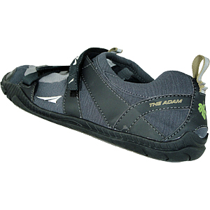 Altra Adam