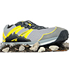 Altra Lone Peak
