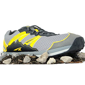 Altra Lone Peak