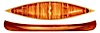 American Traders Feather