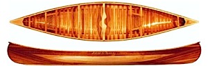 American Traders Feather