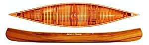 American Traders Trader