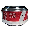 AntiGravityGear BCS-2 (Tin Man) Stove