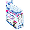 Aquatabs Water Purification Tablets