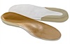 ArchCrafters Custom Comfort Active Insole