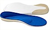ArchCrafters Runner's Custom Comfort Insole