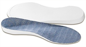 ArchCrafters Sport Custom Comfort Insole