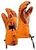 Arc'teryx Alpha SV Glove