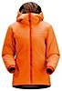 Arc'teryx Atom SV Hoody