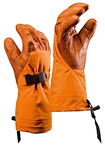 Arc'teryx Alpha SV Glove