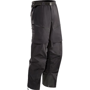 Arc'teryx LEAF Alpha Pant