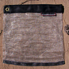 Armored Outdoor Gear Ratsack Cache Bag