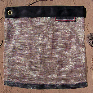 Armored Outdoor Gear Ratsack Cache Bag