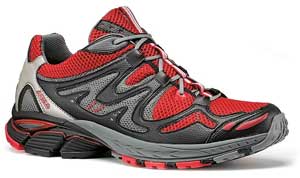 Vasque Mindbender Gtx Trail Running Shoes Mens Vasque Mindbender Gtx Trail Running Shoes Mens