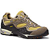 Asolo Contour XCR