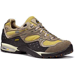 Asolo Contour XCR