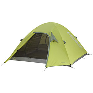 Asolo Velocity 4