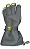 Auclair Back Country Expedition Glove