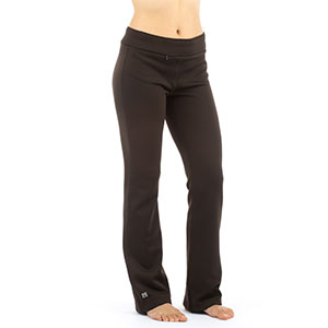 avalanche alpine tech fleece pant