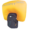 Backcountry Access Float 30