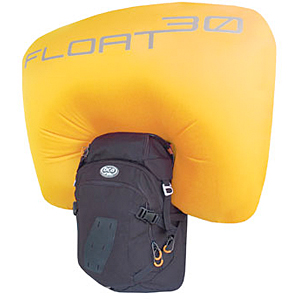 Backcountry Access Float 30