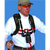Backcountry Solutions Keyhole