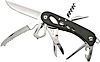 Baladeo Barrow Multifunction Knife