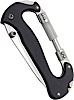 Baladeo Carabiner Knife