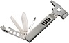 Baladeo Hammer Multi-Tool