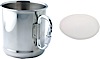 Baladeo Mug with Carabiner