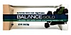 Balance Bar Gold
