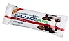 Balance Bar Pure